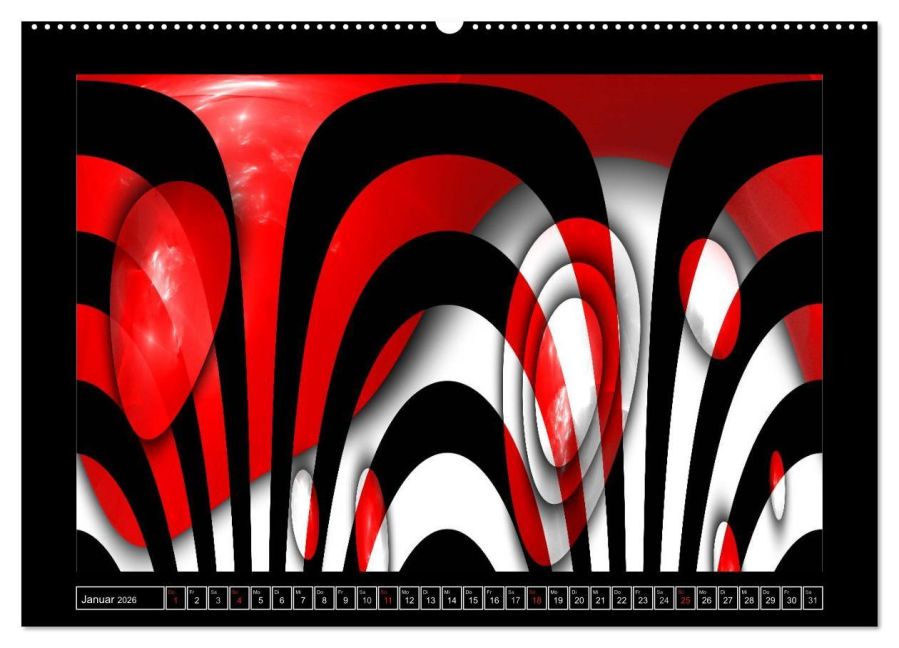 InsideView 5