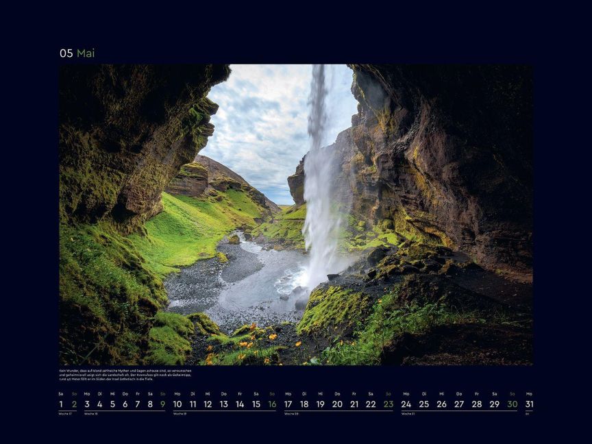 InsideView 9