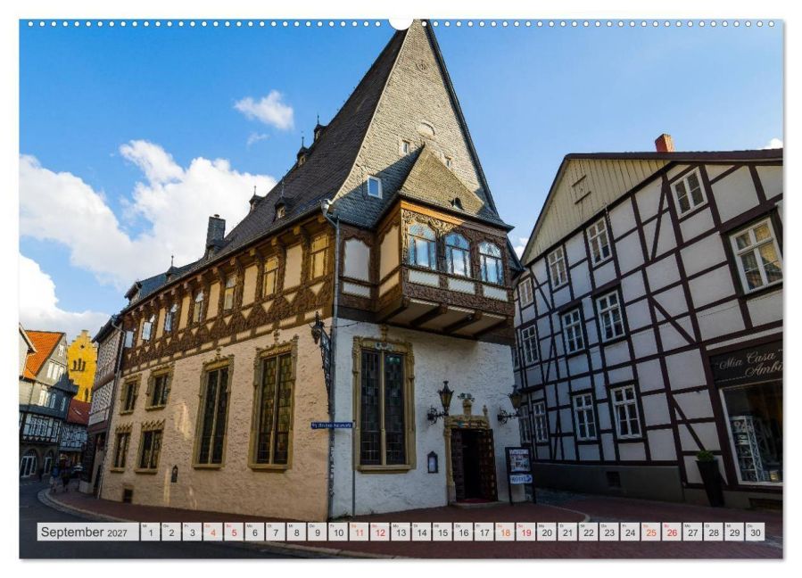 InsideView 13