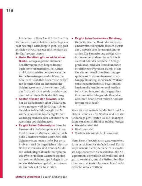 InsideView 9