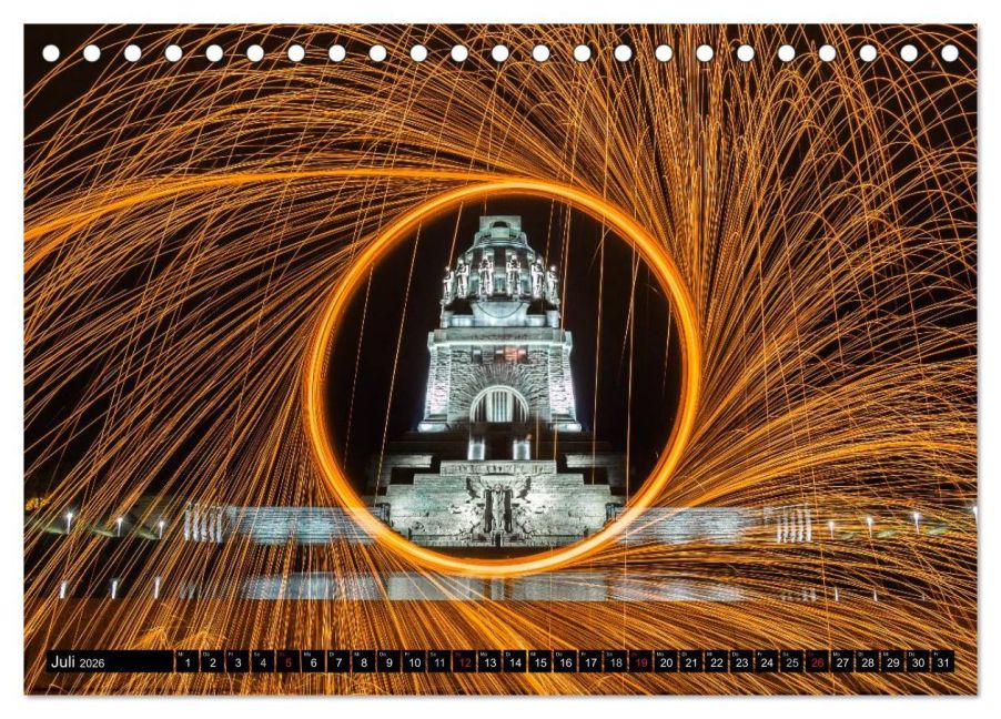 InsideView 12