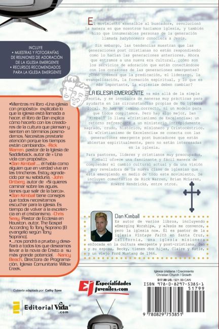 InsideView 1