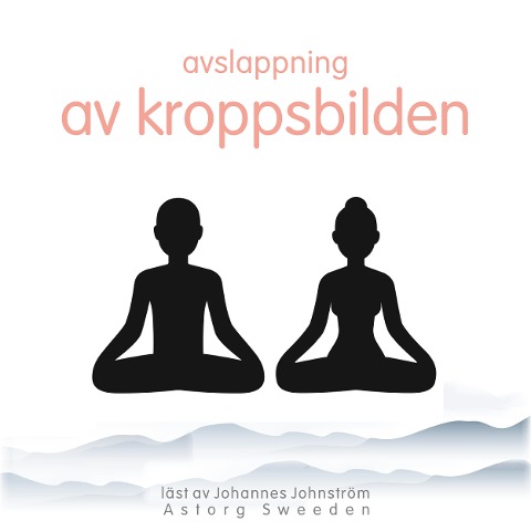 Avkoppling för barn - Frédéric Garnier