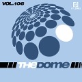 The Dome Vol. 106 - 