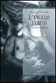 Cover-Bild zum Titel 'L' angelo ferito. Vita e morte di Mishima' von 'Emanuele Ciccarella'