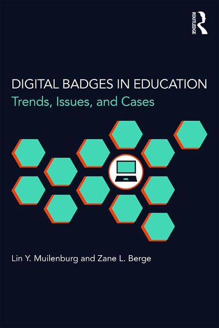 Digital Badges in Education - 