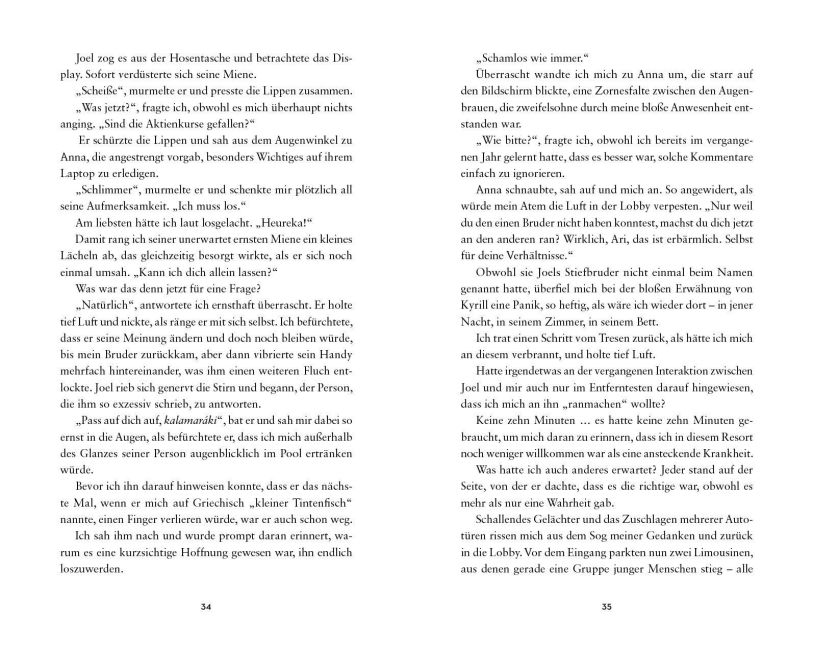 InsideView 14