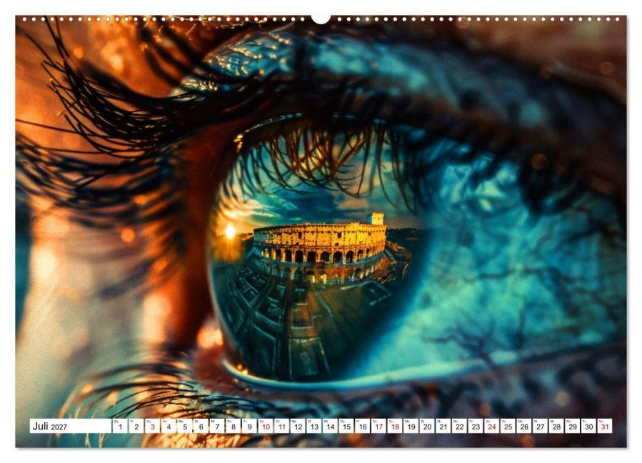 InsideView 11