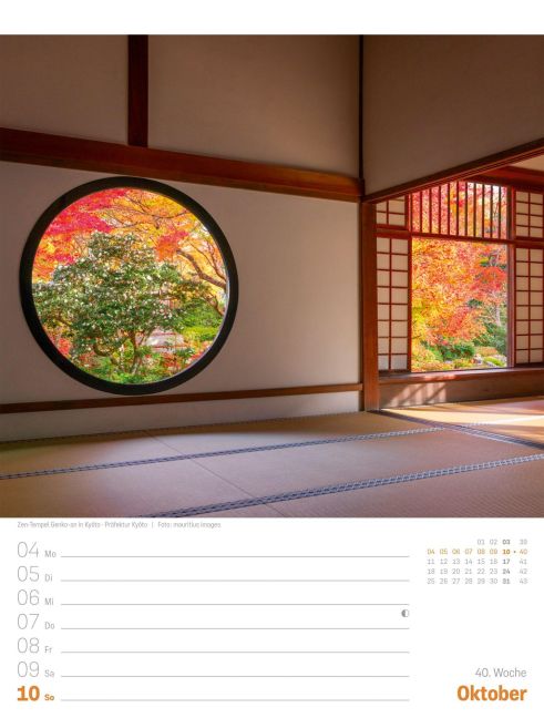 InsideView 44