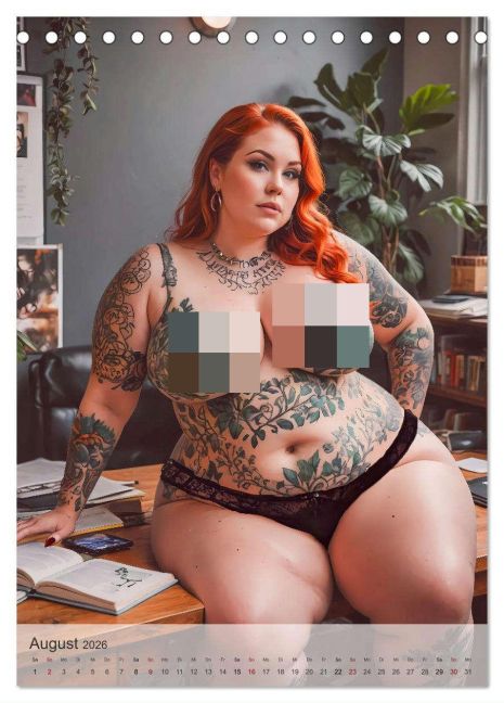 InsideView 13