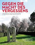 Cover-Bild zum Titel 'Von den Bergtieren' von 'Loes Botman'