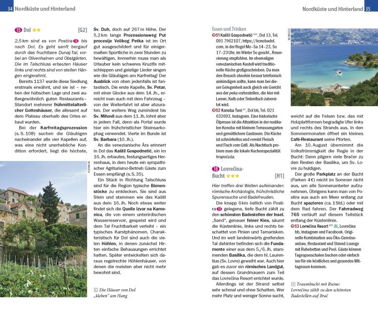 InsideView 5