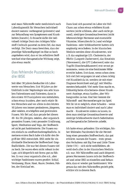 InsideView 8