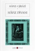 Cover-Bild zum Titel 'Hafiz Divani' von 'Hafiz-i Sirazi'