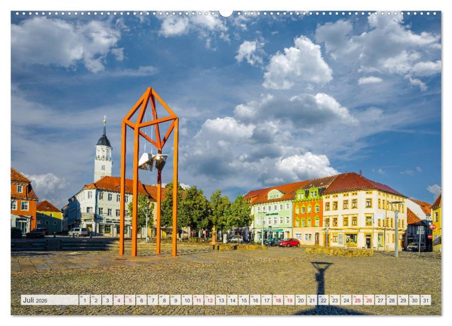 InsideView 12