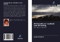 Cover-Bild zum Titel 'Anticipatie en realiteit van de oorlog' von 'Lyubov Bolokina'
