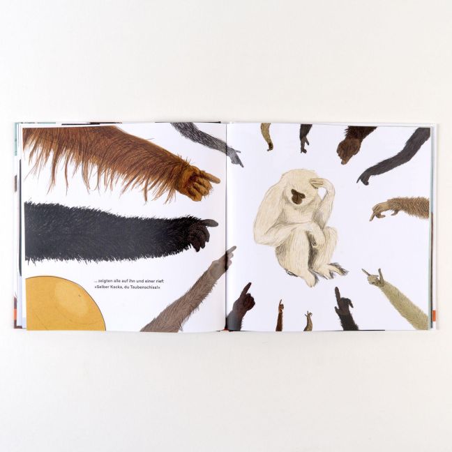 InsideView 4