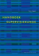 Cover-Bild zum Titel 'Handboek supervisiekunde.' von 'F. M. J. Siegers'