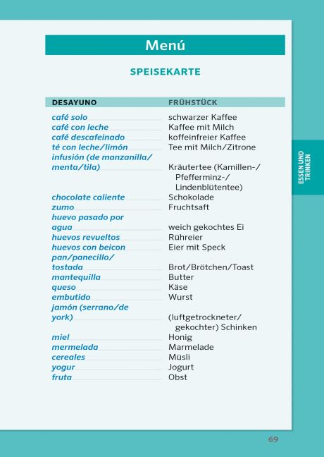 InsideView 5