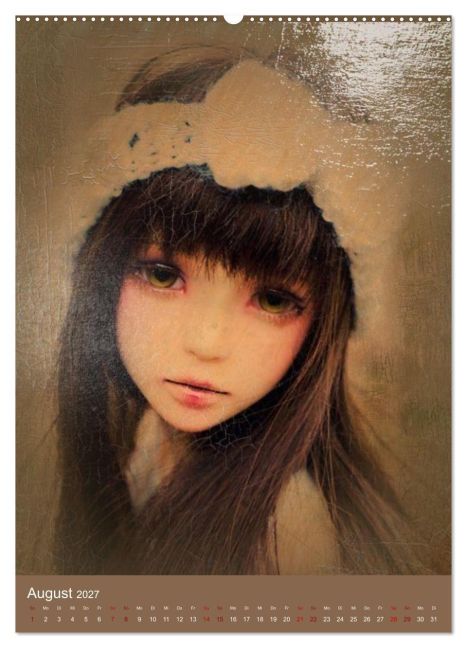 InsideView 12