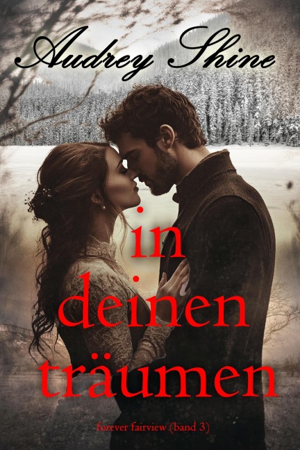 Alles für nichts (Ein Hayden-Smart-FBI-Thriller - Band 2) - Rylie Dark