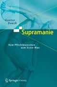 Supramanie - Gunter Dueck