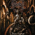 Cover-Bild zum Titel 'Beast Incarnate' von 'Beheaded'