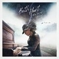 War In My Mind (Digipak CD) - Beth Hart