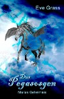  Das Pegasosgen