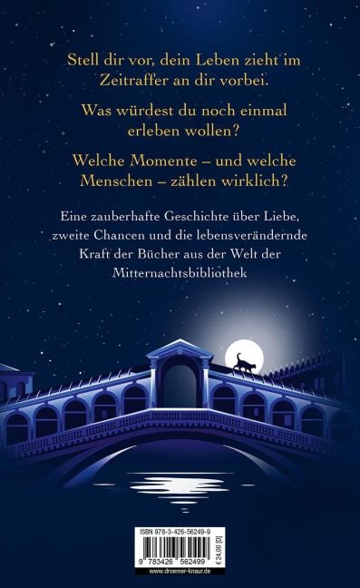 InsideView 13