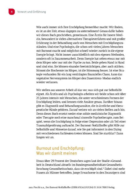 InsideView 4