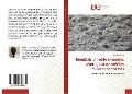 Cover-Bild zum Titel 'Remblais en pâte cimentés avec ajout de stériles miniers concassés' von 'Ibrahima Hane'