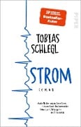 Strom - Tobias Schlegl