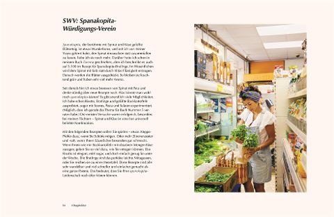 InsideView 5