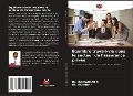 Cover-Bild zum Titel 'Équilibre travail-vie dans le secteur de l'assurance privée' von 'Jaishankar R, Prabhu R'