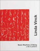 Cover-Bild zum Titel 'Basic Rhythms of Being' von ''