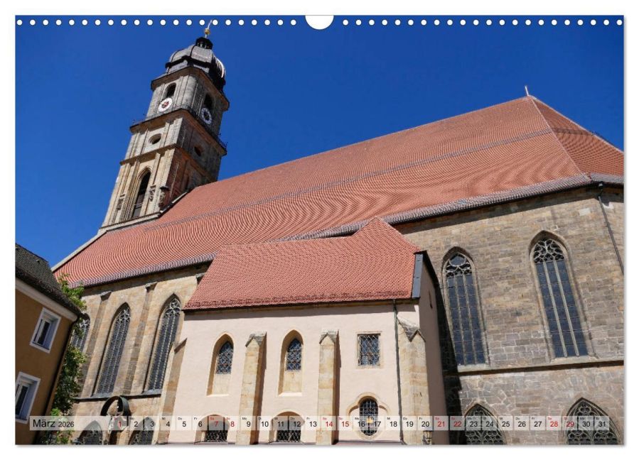 InsideView 8