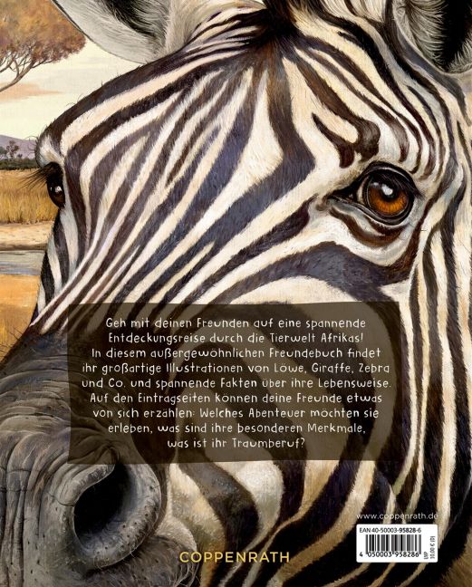 InsideView 8