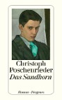  Das Sandkorn