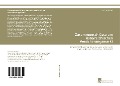 Cover-Bild zum Titel 'Zusammenschlüsse am österreichischen Versicherungsmarkt' von 'Christina Prüggler'