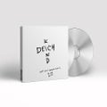 Cover-Bild zum Titel 'Wer Sagt Denn Das? (Ltd. Deluxe Edt.)' von 'Deichkind'