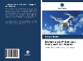 Cover-Bild zum Titel 'Drohnen als Mittel zum Transport von Waren' von 'Yassine Mbarki'