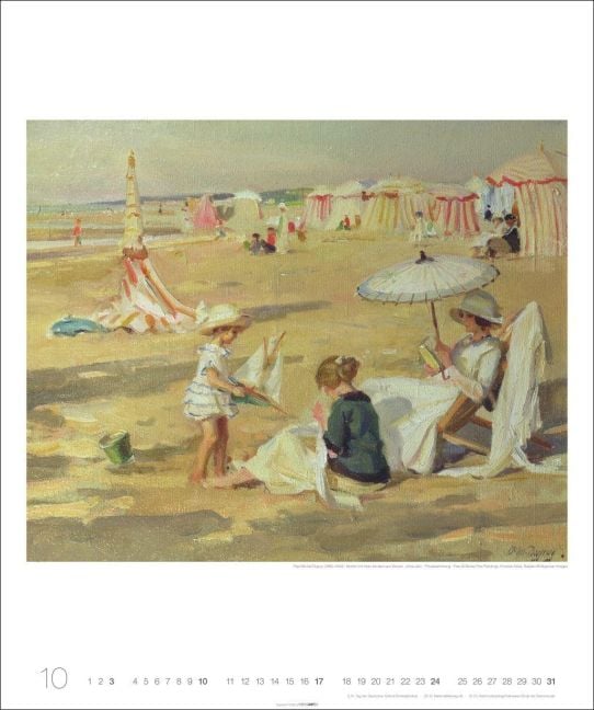 InsideView 10