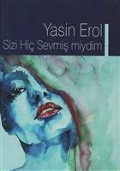 Cover-Bild zum Titel 'Sizi Hic Sevmis Miydim' von 'Yasin Erol'