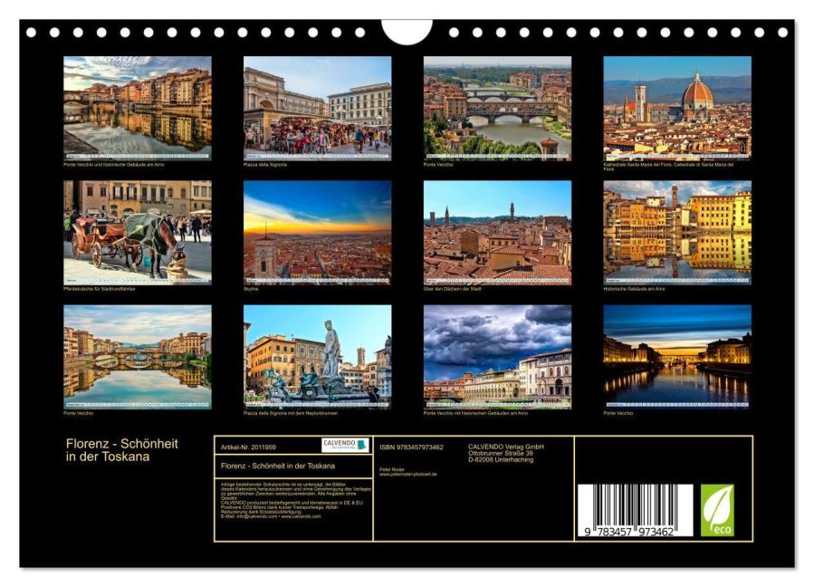 InsideView 5