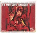 Cover-Bild zum Titel 'The Mojo Man's Halloween Party' von 'Various Artists'