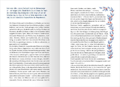 InsideView 2