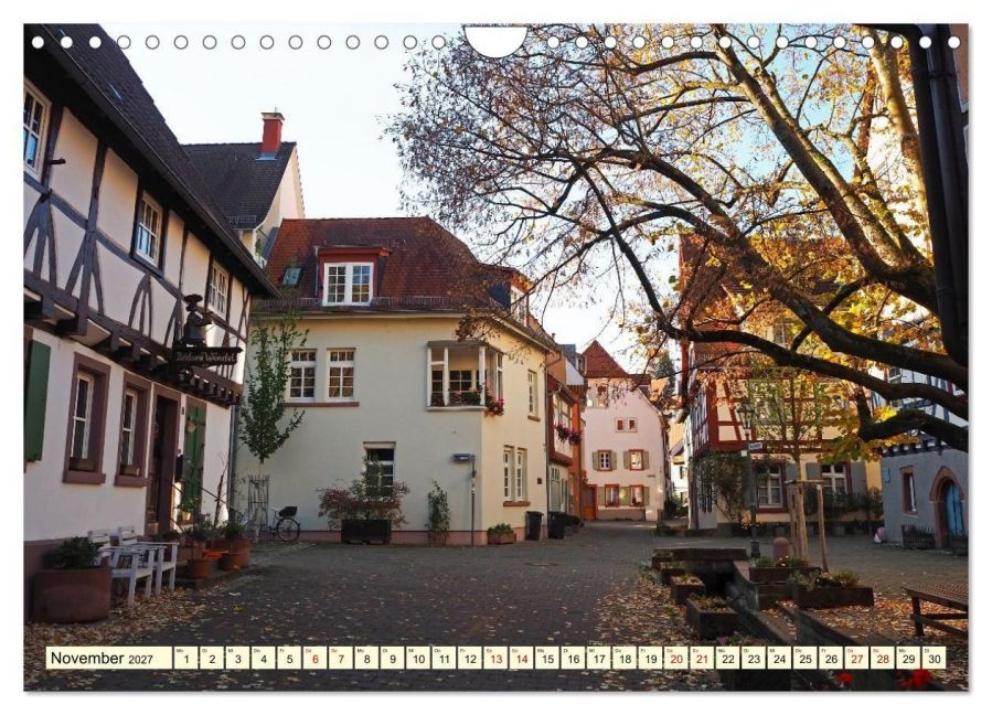 InsideView 3