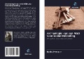 Cover-Bild zum Titel 'Archeologie van een NGO voor taalontwikkeling' von 'Rubby Dhunpath'