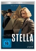 Stella. Ein Leben. - 